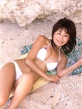 小野真弓 No113 Mayumi Ono [dgc] 日本性感美女(26)